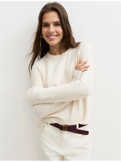  EMME MARELLA | EMMCOCCO065F/001